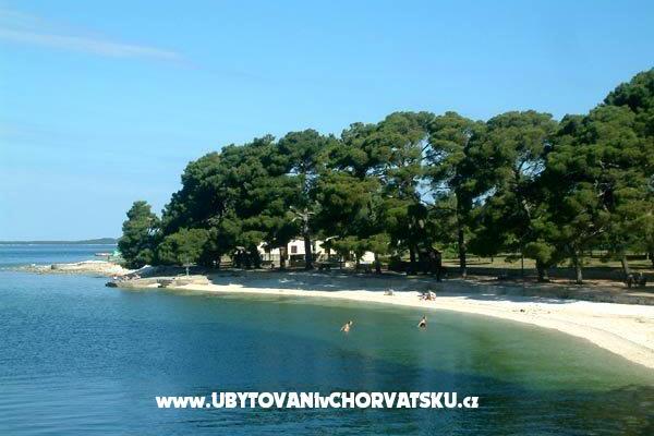 Apartma Buzleta – foto 3