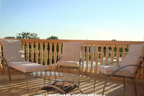 Apartma Buzleta – foto 4