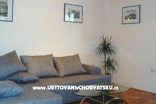 Apartma Buzleta – foto 6