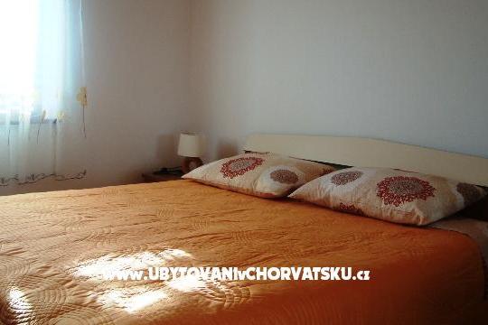 Apartma Buzleta – foto 7