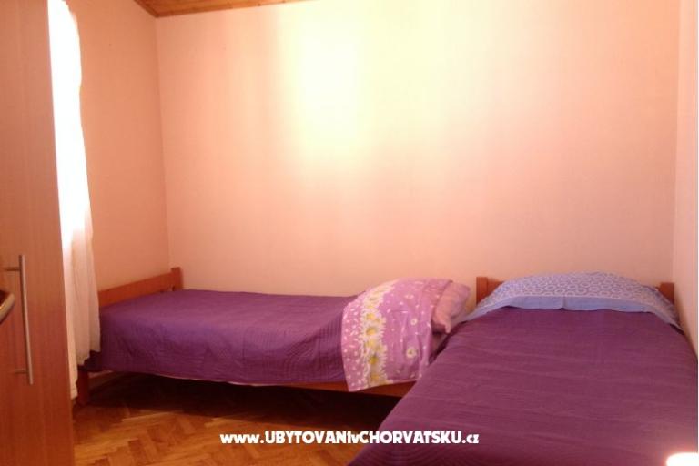Apartma Buzleta – foto 8