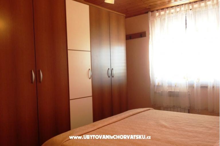 Apartma Buzleta – foto 9