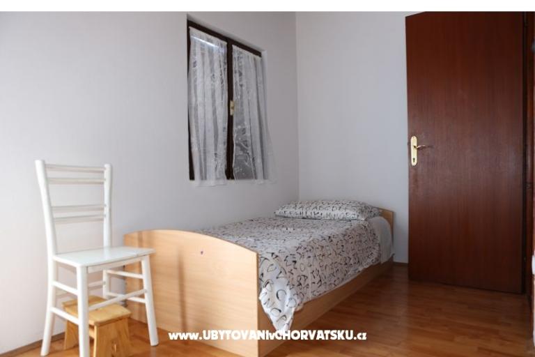 Apartma Dona – foto 10