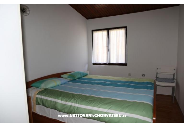 Apartma Dona – foto 11