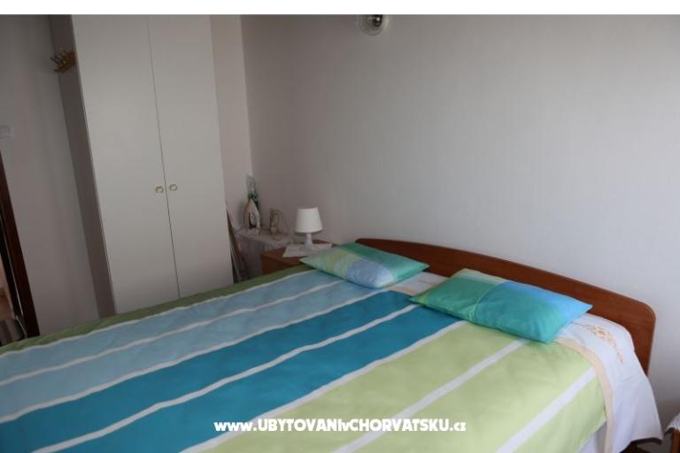 Apartma Dona – foto 12