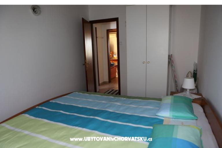 Apartma Dona – foto 13