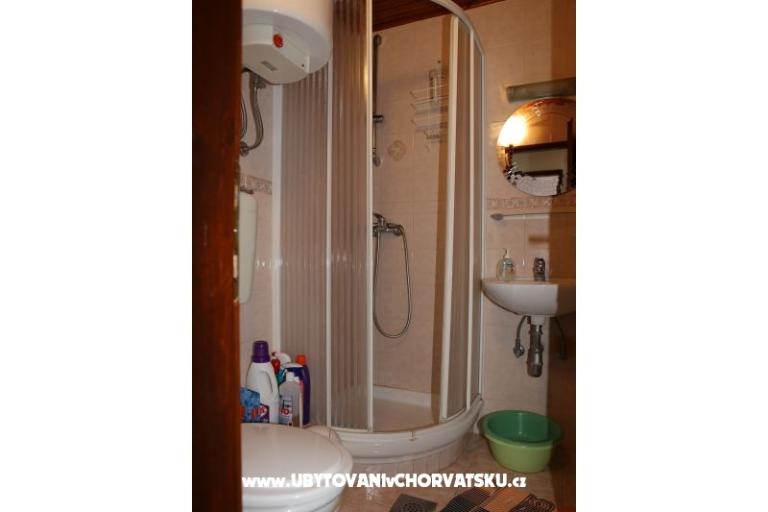 Apartma Dona – foto 14