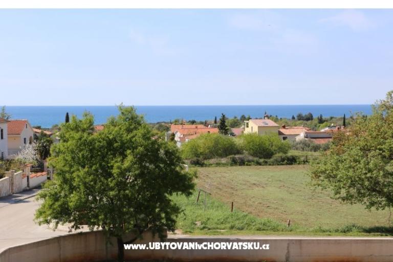 Apartma Dona – foto 15
