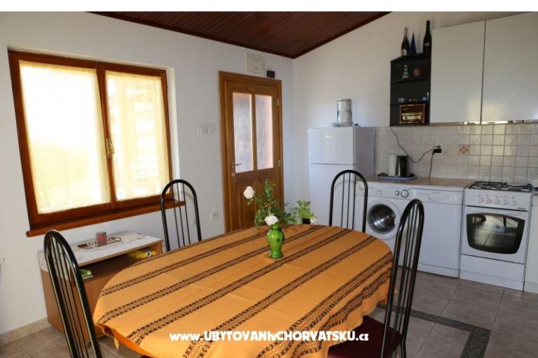 Apartma Dona – foto 4