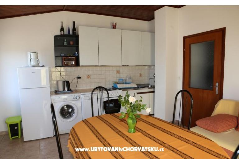 Apartma Dona – foto 5