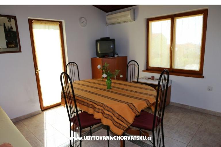 Apartma Dona – foto 6