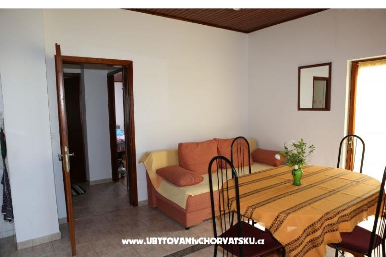 Apartma Dona – foto 7
