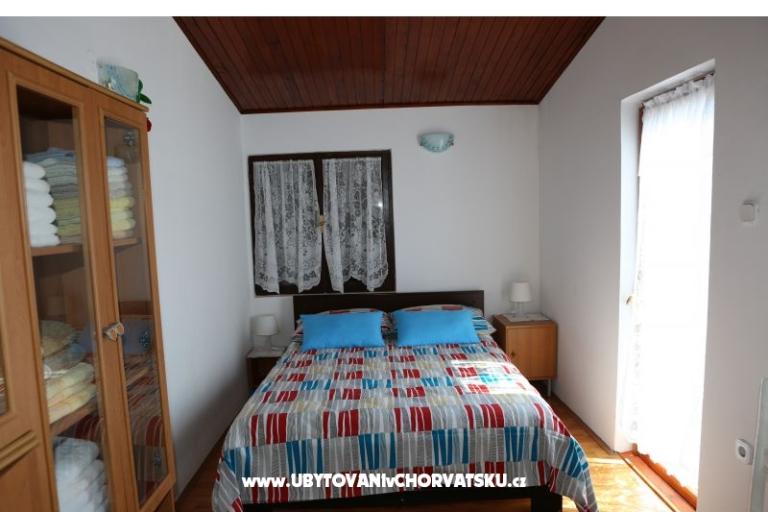 Apartma Dona – foto 8