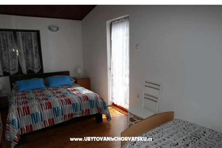 Apartma Dona – foto 9