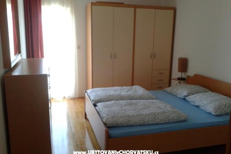 Apartma Dylan – foto 10