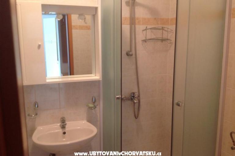 Apartma Dylan – foto 11