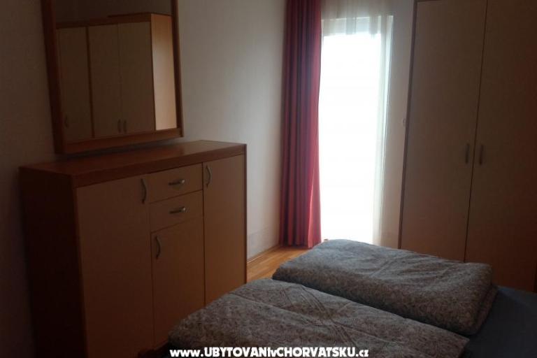 Apartma Dylan – foto 12