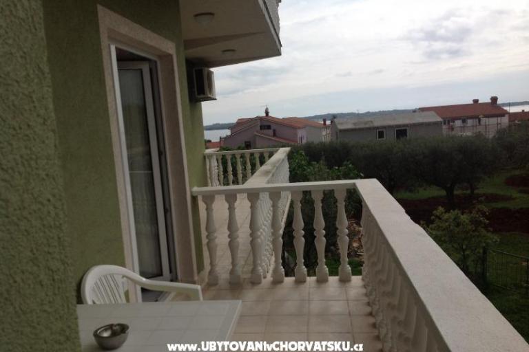 Apartma Dylan – foto 16