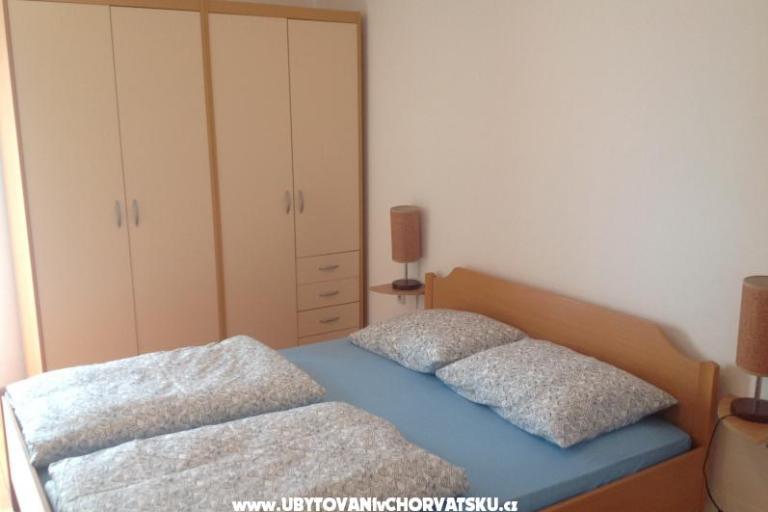 Apartma Dylan – foto 5