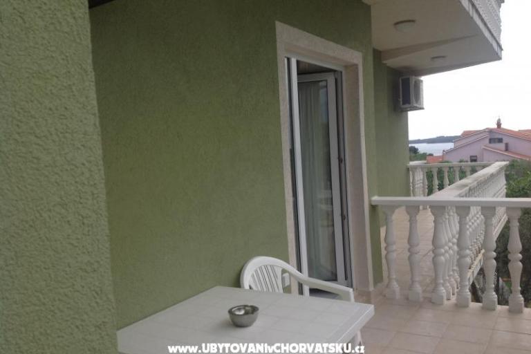 Apartma Dylan – foto 6