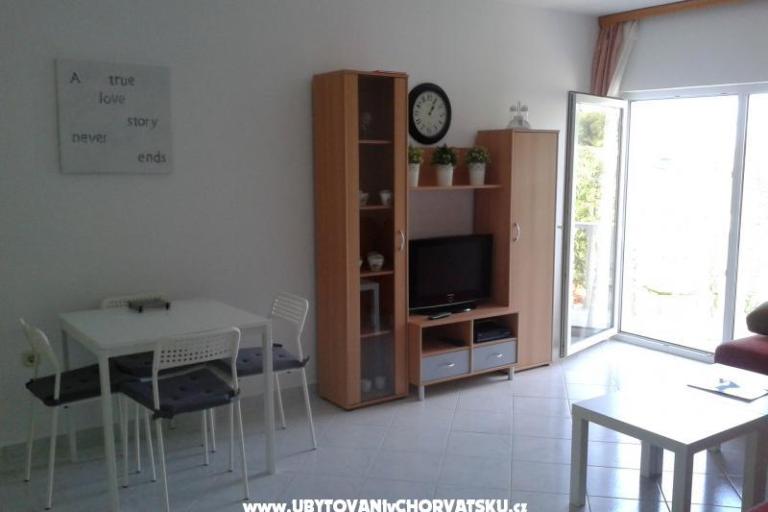 Apartma Dylan – foto 9