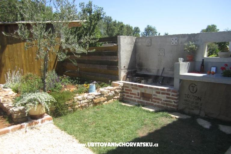 Apartma Flora – foto 15