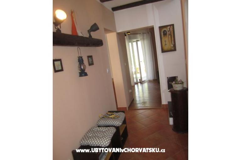 Apartma Flora – foto 16