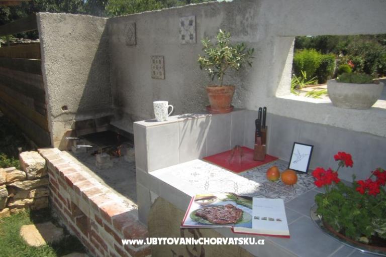 Apartma Flora – foto 17