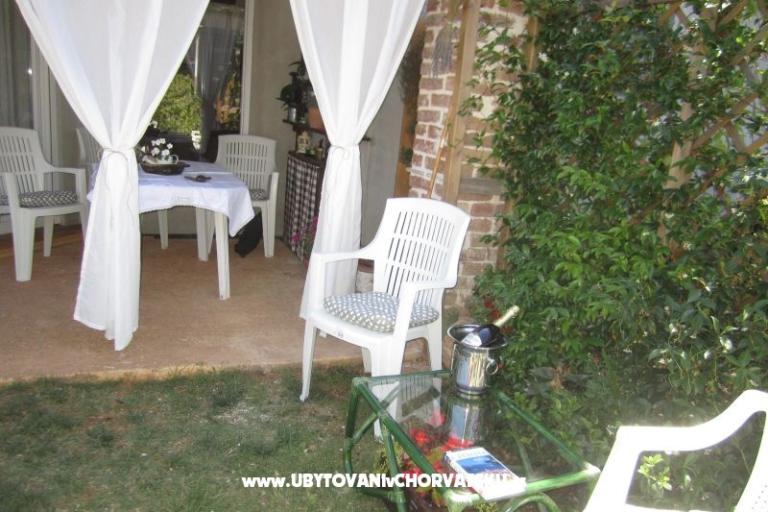 Apartma Flora – foto 18