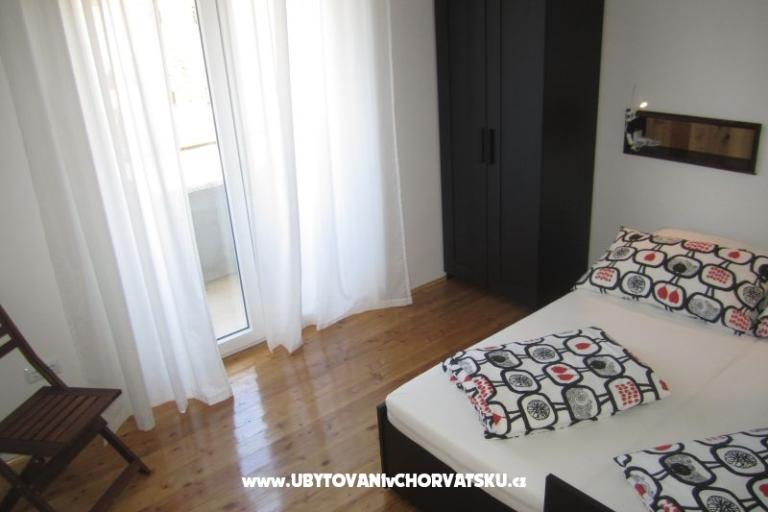 Apartma Flora – foto 5