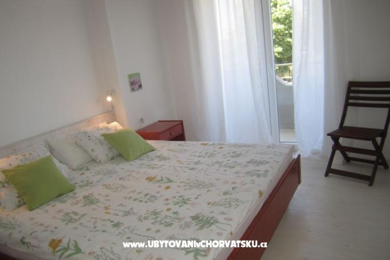 Apartma Flora – foto 6