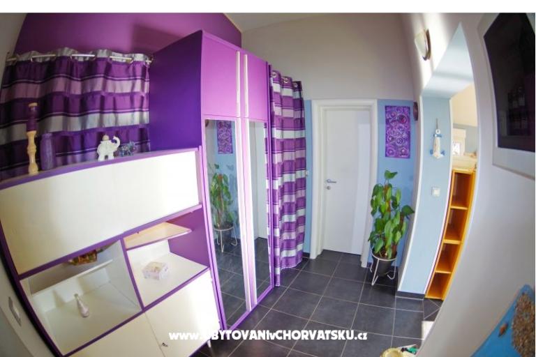 Apartma Leni – foto 12