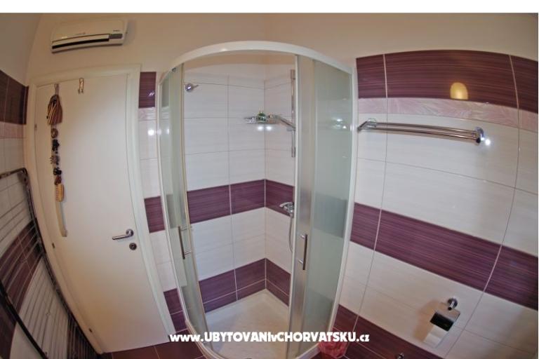 Apartma Leni – foto 13