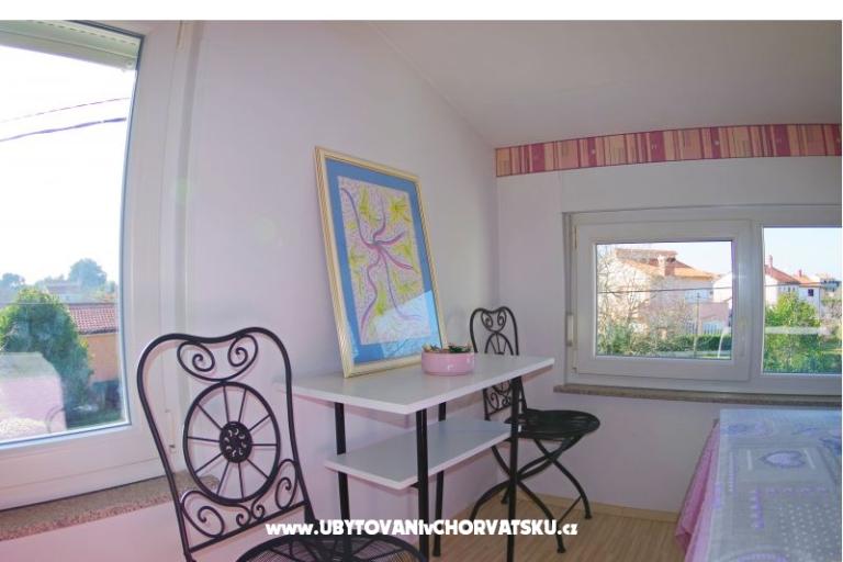 Apartma Leni – foto 14