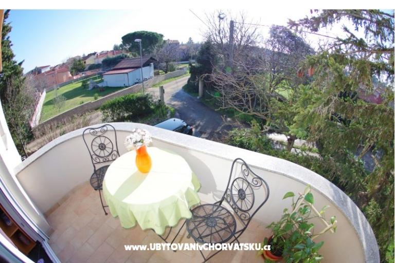 Apartma Leni – foto 16