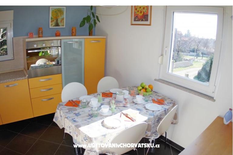 Apartma Leni – foto 17