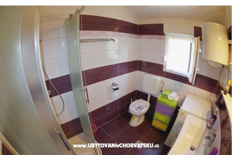 Apartma Leni – foto 18