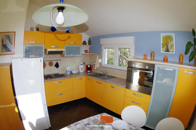 Apartma Leni – foto 2