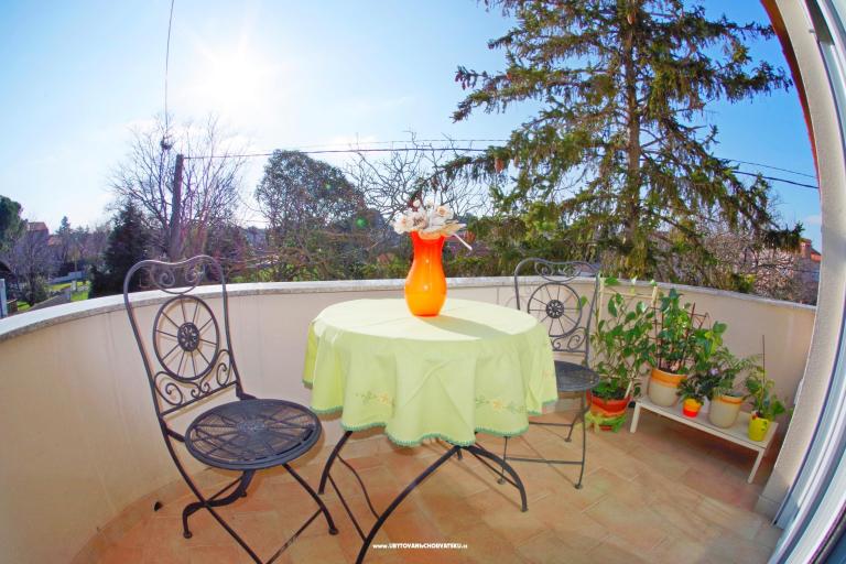 Apartma Leni – foto 5