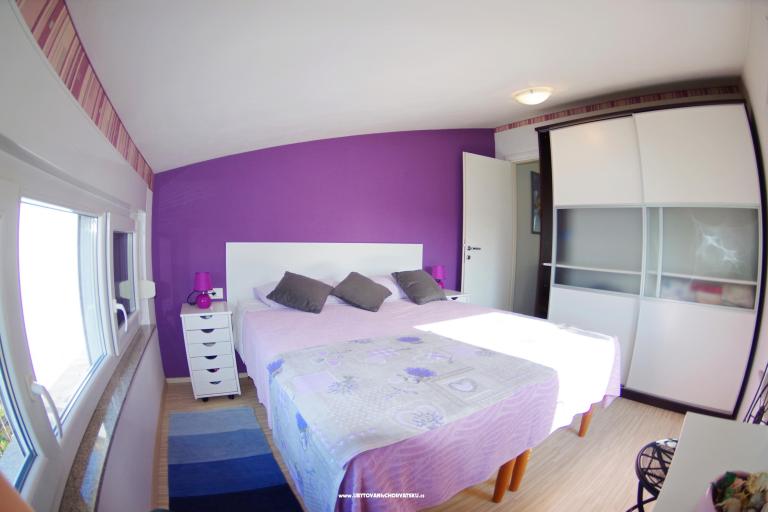 Apartma Leni – foto 6