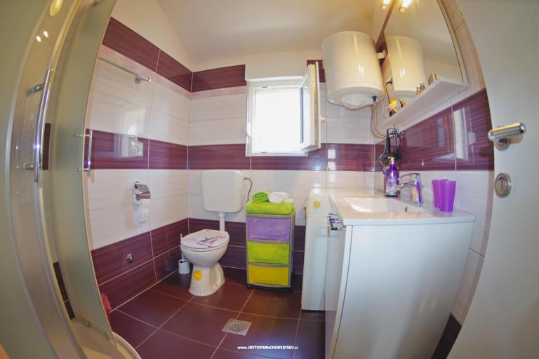 Apartma Leni – foto 7