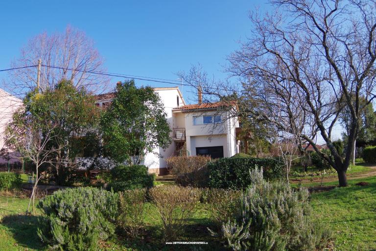 Apartma Leni – foto 8