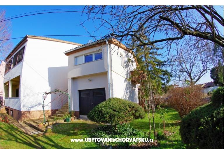 Apartma Leni – foto 9