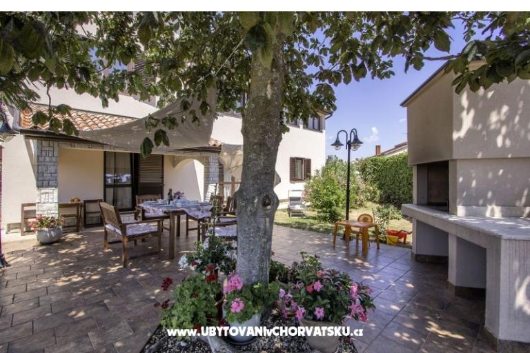 Apartma NIKOLIC – foto 11