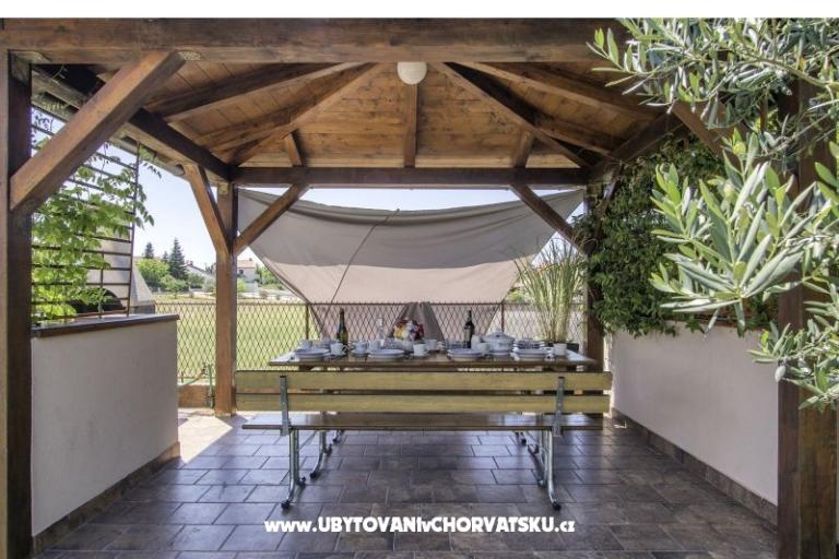 Apartma NIKOLIC – foto 14
