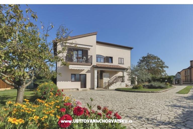 Apartma NIKOLIC – foto 3