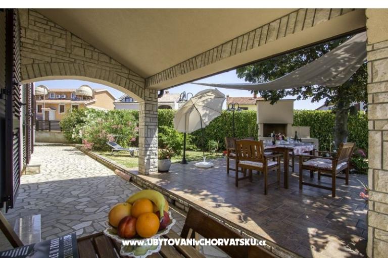 Apartma NIKOLIC – foto 5