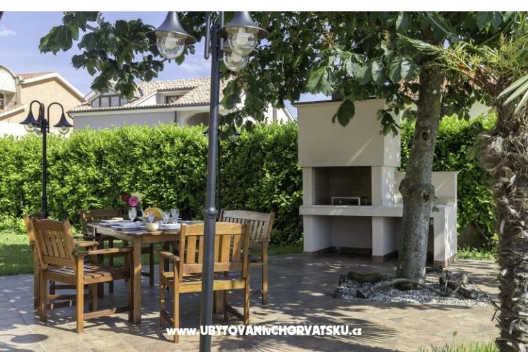 Apartma NIKOLIC – foto 8