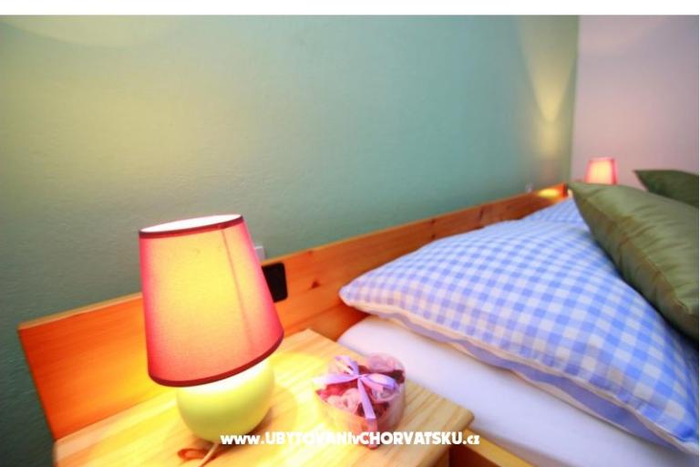Apartma Sandra  – foto 13