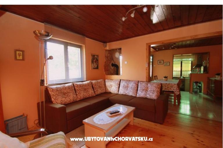 Apartma Sandra  – foto 2